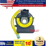 For 2011-2013 Kia Optima 93490-3R321 With Heating. Fixed Price $39.29.