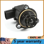 Direct Replacement Diverter Valve For 2.0T Audi Vw 06H145710D 06F145710B. Fixed Price $20.99.