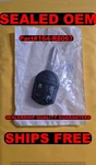 New Oem Ford F150 F250 Bit Keyless Remote Head Fob 164-R8067 5912561. Fixed Price $142.00.