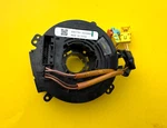 2011-2015 Chevrolet Cruze Steering Column Clock Spring Spiral Cable Oem 20817721. Fixed Price $34.20.