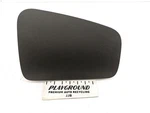 Saturn Sky Passenger Right Dashboard Fits 2006 2007 2008 2009 10. Fixed Price $199.94.