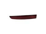 Action Crash 61QV91R Left Driver Side Bumper Reflector Fits 2015-2018 Vw Jetta. Fixed Price $52.67.