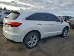 Camera/projector Gate Mounted Fits 13-15 Rdx 3147426. Fixed Price $194.90.