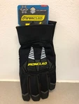 Ironclad CCG2-06-XXL Cold Condition Synthetic Leather Black Work Gloves. Fixed Price $27.79.