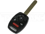 Dorman 99586ST Keyless Entry Transmitter. Fixed Price $71.12.
