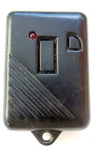 L2MAL41T Keyfob Clicker Replacement Aftermarket Transmitter Keyless Controller. Fixed Price $26.35.