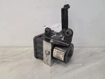 Anti-lock Brake Part Pump Assembly Fits 07-13 Volvo 30 Series 554093. Fixed Price $87.29.