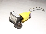 2004 2010 Volkswagen Vw Beetle Front Crash Sensor 6Q0909606H 220 4351-22 E60. Fixed Price $59.99.