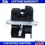 5K0827505A Rear Tailgate Latch Lock Actuator Fits Volkswagen Vw Golf MK5 MK6. Fixed Price $17.31.