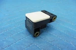 Genuine Bmw Sensor 65776956485 Oem. Fixed Price $34.00.