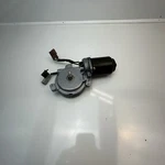 2007 Honda Odyssey Rear Passenger Sliding Door Motor MCA-80A-109-H. Fixed Price $47.99.