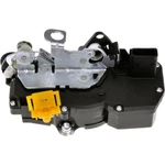 931-128 Dorman Door Lock Actuator Rear Driver Left Side New For Chevy Lh Hand. Fixed Price $204.04.
