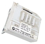 1997 2001 Bmw E46 3-SERIES Inclination Indicator Control Module 8386932 Oem. Fixed Price $27.99.