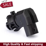 Ambient Temperature Sensor 13583411 For Chevrolet Silverado 1500/EQUINOX/MALIBU. Fixed Price $7.99.