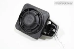 2017-2023 Audi A4 Quattro Nti Theft Alarm Siren Horn Signal 5Q0951605A Oem. Fixed Price $49.99.