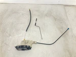 07-18 Mercedes-benz Sprinter 2500 Front Right Door Lock Latch Actuator Oem Cm. Fixed Price $74.65.