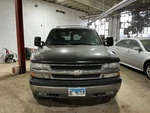 Anti-lock Brake Part Assembly Fits 00-02 Suburban 2500 890310. Fixed Price $224.90.