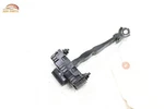 2020 - 2024 Hyundai Sonata Front Left Side Door Hinge Check Strap Stopper Oem. Fixed Price $17.49.