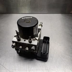 2008 Dodge Nitro Abs Anti-lock Brake Pump Module Assembly Oem P52125441AD. Fixed Price $150.00.