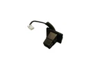 Infiniti Qx Fx Ii Camera Modules Controllers Distance. Fixed Price $186.10.