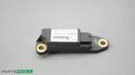 2003-2006 Mercedes-benz SL500 Sensor Module Unit A2208204426 Oem. Fixed Price $18.00.