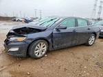 Passenger Right Air Bag Seat Rear Fits 16-25 Malibu 903599. Fixed Price $149.90.