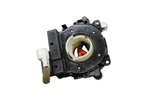 11-14 Infiniti Q60 QX56 QX80 Steering Column Angle Sensor Clock Spring Oem. Fixed Price $66.00.