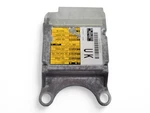 2012-2017 Lexus CT200H Computer Brain Module Unit 89170-76210, E023, Oem, 2012,. Fixed Price $55.06.