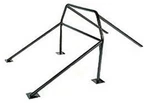 Rhodes Race Cars Competition Roll Cage 13-0126. Fixed Price $563.95.