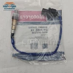 DY1185 8F9Z-9F472-H Oxygen Sensor Motorcraft Ford F-150 Expedition Lincoln. Fixed Price $37.79.