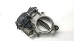 Mercedes Class (W213) 2016- Throttle Body A6540900070. Fixed Price $114.87.