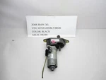 2004-2006 Bmw X5 Front Left Seat Power Adjust Drive Motor 0130002618 Oem. Fixed Price $10.84.
