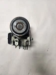 Anti-lock Brake Part Actuator And Pump Assembly Fwd Fits 09-10 Sienna 434680. Fixed Price $96.00.