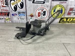2004-11 Ford Escape YL8F-9C734-EE Cruise Control Servo Module. Fixed Price $55.43.