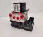 2010-2012 Ford Fusion Abs Anti Lock Brake Pump Module Assembly Fwd Oem. Fixed Price $126.00.