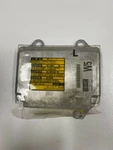 2005-2009 Toyota 4RUNNER Sensor Computer Module 89170-35220 #N40. Fixed Price $36.40.