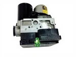 Abs Anti Lock Brake Actuator Pump 07-11 Toyota Camry Hybrid. Fixed Price $553.35.