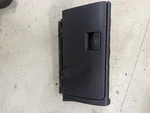 2015-2018 Subaru Wrx Glove Box Storage Compartment 66121VA130VH Oem. Fixed Price $54.99.
