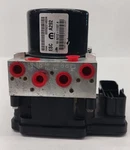 2016-2022 Ram Promaster City Abs Anti-lock Brake Pump Module Assembly Oem 16-22. Fixed Price $147.24.