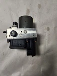 Anti-lock Brake Part Assembly Convertible Fwd Fits 03-06 Audi A4 418105. Fixed Price $220.80.