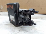 Anti-lock Brake Part 207 Type Coupe E350 Fits 10 Mercedes E-class 138643. Fixed Price $109.20.