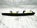 2010-2012 Lexus ES350 Rear Left Driver Side Seat Trim Cover 73940-33020 Oem. Fixed Price $89.88.