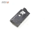 2017 - 2019 Nissan Rogue Sport Front Srs Impact Sensor Support Bracket Oem. Fixed Price $16.24.