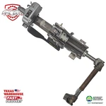 2012-2022 Volkswagen Passat Steering Column W/ Combination Switch Oem 5K0905861D. Fixed Price $135.00.