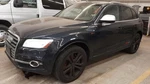 Seat For Audi SQ5 Right Front Only. Fixed Price $124.99.