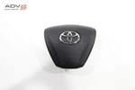 2015 - 2017 Toyota Camry Steering Wheel Driver Oem. Fixed Price $259.99.