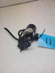 01 02 Bmw M3 E46 Compressore Pump. Fixed Price $750.00.