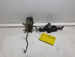 Dakota 1991 Lock Actuator 36252. Fixed Price $94.39.