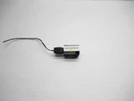 2007 Bmw 550I Impact Sensor 6964608 Oem. Fixed Price $9.99.