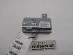 Bmw 750LI E66 Front Driver Left Door 2003 2004 2005 2006 2007 08. Fixed Price $99.94.